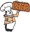 Pudgies Pizza Northside